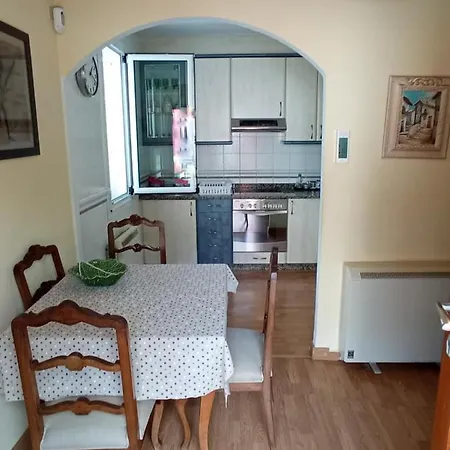 A Casa Dos Avos