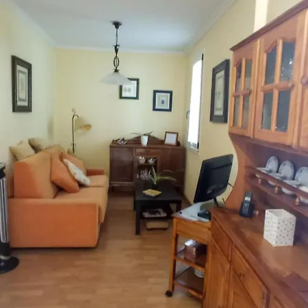 A Casa Dos Avos * 奥伦塞