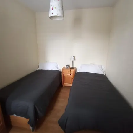 A Casa Dos Avos * 奥伦塞